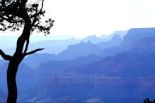 Grand_Canyon_dusky-blue-layers